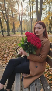 Public de Firee_Foxx  4 Imagens