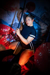 denisse_khan japanese 사진 2