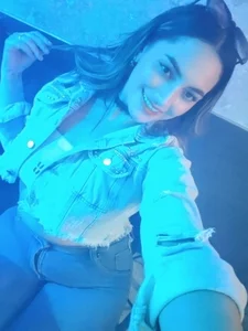 kendall_bluee Public slika 8