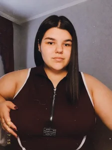 Киса
