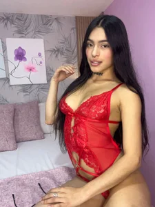 My sexy body🥵