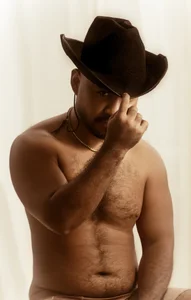 Little_Bear00 My new book Pic 6