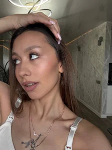 DeliaPesta sexy me صورة واحدة|DeliaPesta sexy me صورتان|DeliaPesta sexy me  2 صور|DeliaPesta sexy me  2 صورة