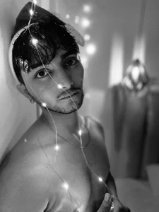 Archie_77 🎅🏻 Merry Christmas to everyone. Εικόνα 8