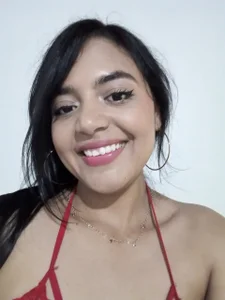 thalia888_ Public Foto 3