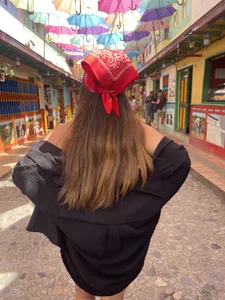 mar_sweett1 Public Pic 3