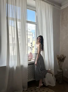 Gabriella0541 Public slika 3