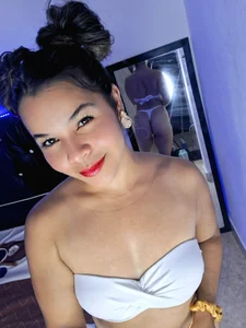 😋😙 de pamela_Tiny  4 photos