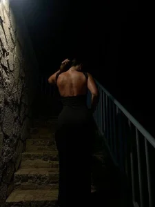 Imkathee Public Poză 2