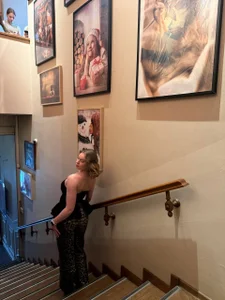 Helga_Muller Public Immagine  4