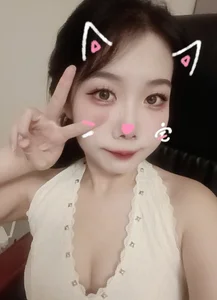 😊