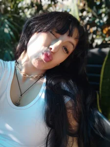 Nice memories♥♥ de Jade_rous  2 Imagens