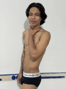 AndyKings_1 Public صورة واحدة|AndyKings_1 Public صورتان|AndyKings_1 Public  3 صور|AndyKings_1 Public  3 صورة