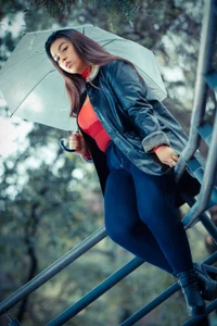 Melody_bonnie Smoking Pic 6