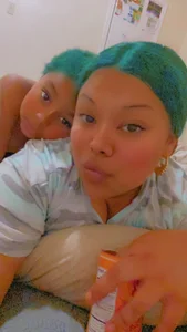 funsize21 Public Pic 2