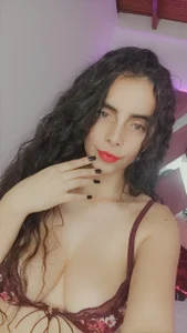 MiaMonroe149's XXX Nude Photo 1