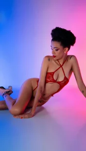 ElaineStarkk Soft seduction 🌷 Foto 6