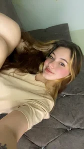 Lalita66- Public รูป  6