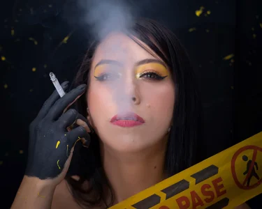 niky_smit Public  3টি ছবি