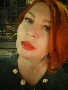 Foxy_Queeen Public 사진 3