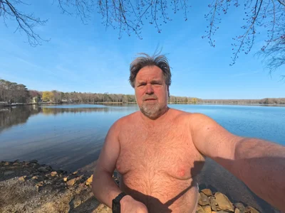 Zdjęcia Joshc405 1:  4