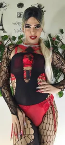 kristalQueen 🔥💞 Hot Sexy Girl 💞🔥 Hình 6
