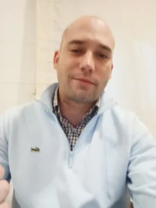 Franperry Public Bilde