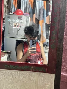 Asian_Melx Randon pic Foto