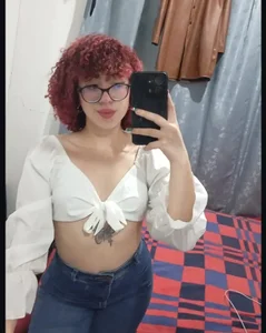 Mr_rosse_bdsm: Public ( 2 фото)