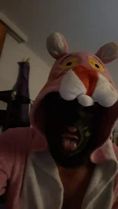 foxikx69: Public ( 3 фото)