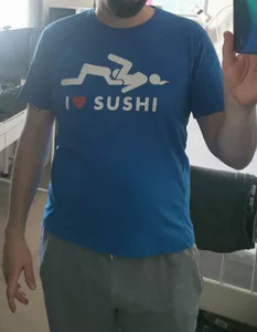 Freebies de Tracky_66  2 Imagens