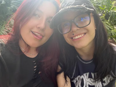 coffeeandbread ❤️ Bilde