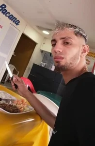 Gregory_hardのyour babyの 2枚の写真