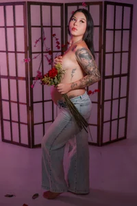 GabyLaurens 14 February 💖 Εικόνα 7