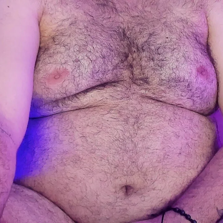 big_bearr 热门图片 2572
