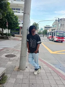 Zdjęcia negga_cum me 👀❤️: 