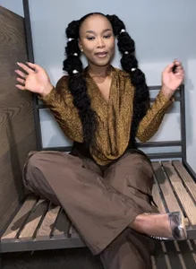 SandyLovely212 💋🥰 Poză 8