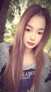 sixlele Public 圖片 2