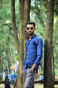 MH_Shuvo_Prince Public Pic 4