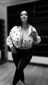 Скарлетт 2 de Scarlett_OHara_1861 Foto 5