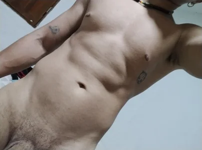 jbarto_ Public Immagine  7