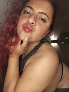 Shayla27 I am for you😈 Bilde 8