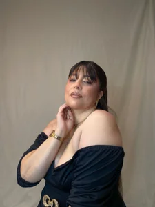 lindsay_taylorjoy 💫💫💫💫💫 Immagine  9