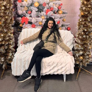 Public od BlackFoxyyy  snímek