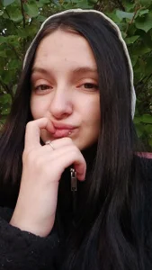 JulySoft: Public ( 6 фото)