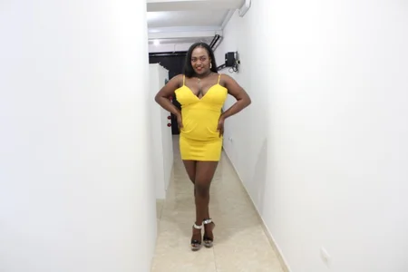 ENJOY LIFE od beatziedreams  2 snímek