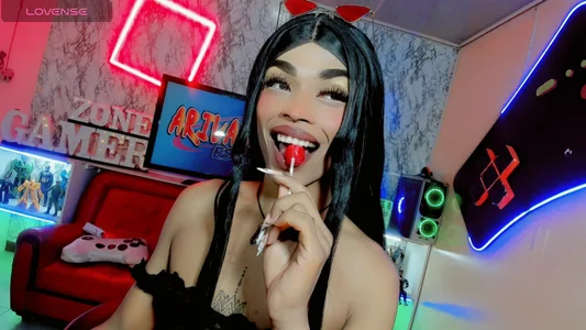 Gisele_fox: latin ( фото)