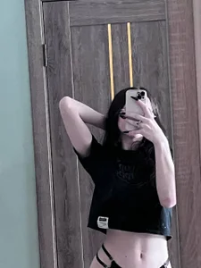 ChristineSteart Public Pic 3