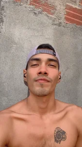 Zdjęcia MikaelGrey 😪: 