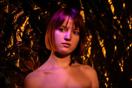 JolynMulholland Public Immagine  2